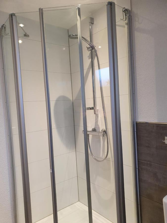 רוסט Gaestehaus Sonja מראה חיצוני תמונה